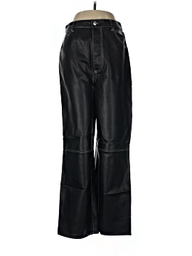 We The Free Casual Pants