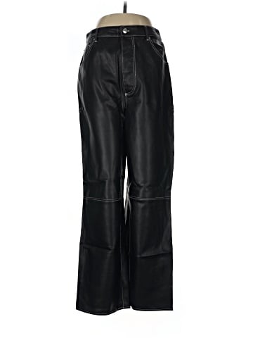 We the Free Casual Pants (view 1)