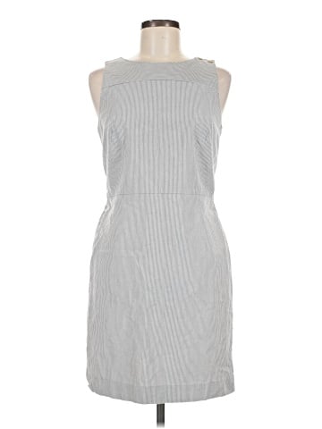 Banana Republic Factory Store Casual Dress (view 1)