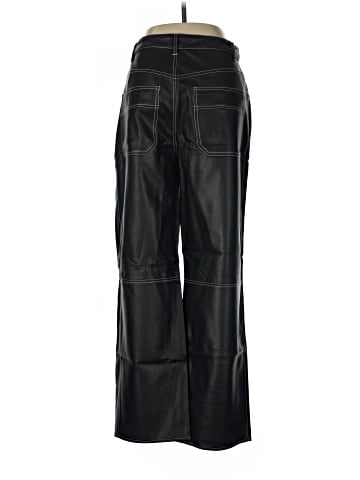 We the Free Casual Pants (view 2)