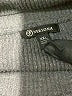 Versona Gray Sweater Vest Size XXL - photo 7