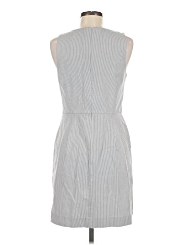 Banana Republic Factory Store Casual Dress (view 2)