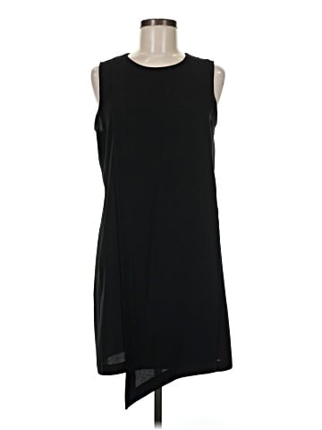 Kenar Casual Dress (view 1)