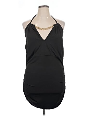 Love Cocktail Dress (view 1)