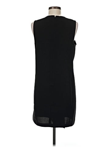 Kenar Casual Dress (view 2)