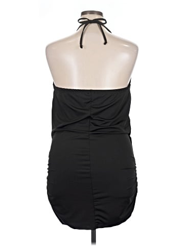 Love Cocktail Dress (view 2)