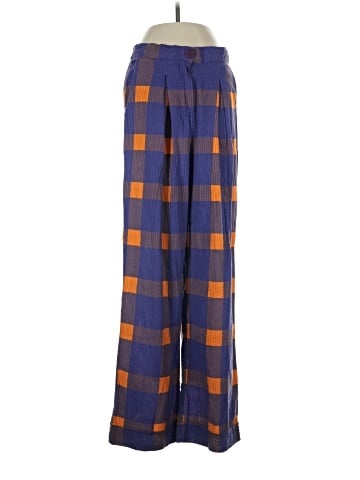 Porridge Casual Pants (view 1)