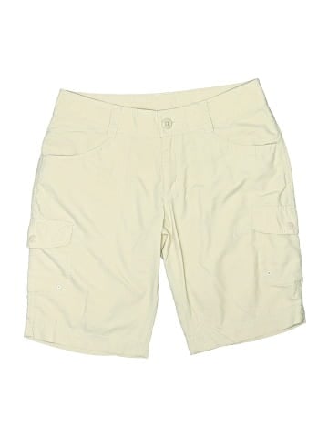Columbia Cargo Shorts (view 1)