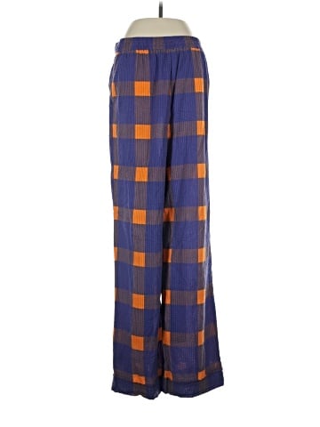 Porridge Casual Pants (view 2)