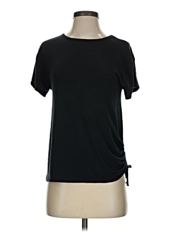 Threads 4 Thought Short Sleeve T-Shirt (view 1)