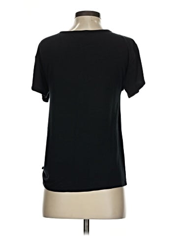 Threads 4 Thought Short Sleeve T-Shirt (view 2)