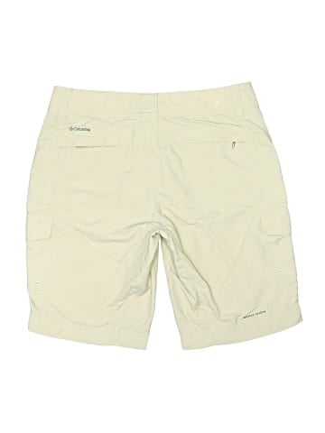 Columbia Cargo Shorts (view 2)