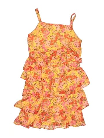 Rare Editions Dress (view 1)