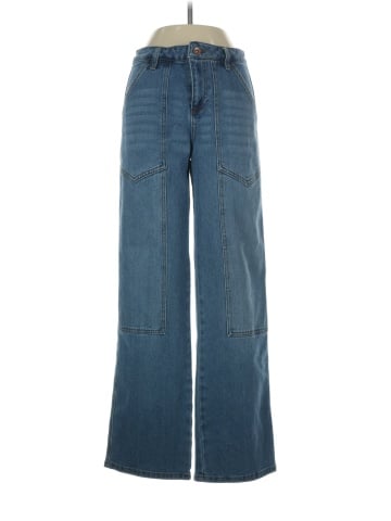 Sanctuary Jeans (view 1)