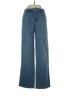Sanctuary Blue Jeans Size 25 waist - photo 1