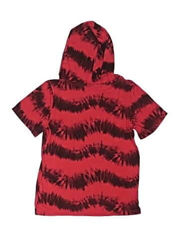 Marvel Short Sleeve T-Shirt (view 2)