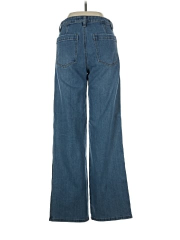 Sanctuary Jeans (view 2)