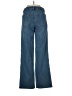 Sanctuary Blue Jeans Size 25 waist - photo 2