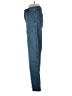 Sanctuary Blue Jeans Size 25 waist - photo 5