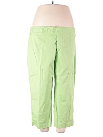 Jh Collectibles Casual Pants (view 1)