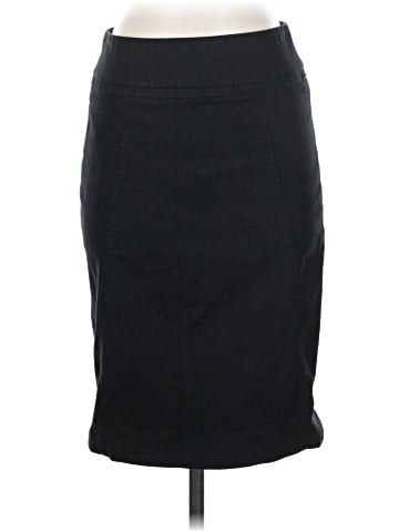 Club Monaco Formal Skirt (view 1)