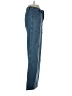 Sanctuary Blue Jeans Size 25 waist - photo 4