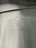 Unbranded Gray Track Jacket Size XXL - photo 6