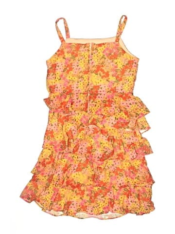 Rare Editions Dress (view 2)