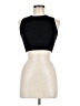 Zara Black Cardigan Size M - photo 1