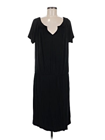 Talbots Casual Dress (view 1)