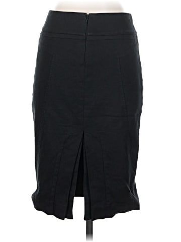 Club Monaco Formal Skirt (view 2)