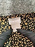 Chico's 100% Polyester Brown Sleeveless Blouse Size Lg (2) - photo 7
