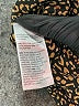 Chico's 100% Polyester Brown Sleeveless Blouse Size Lg (2) - photo 8
