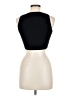 Zara Black Cardigan Size M - photo 2
