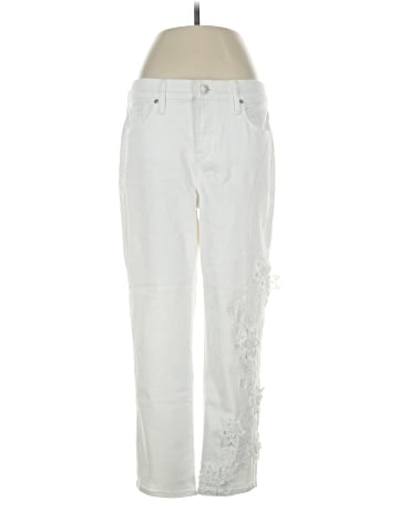 So Slimming by Chico's Jeans (view 1)