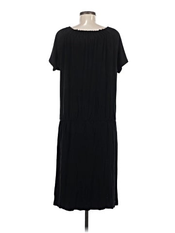 Talbots Casual Dress (view 2)