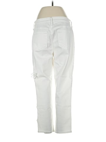 So Slimming by Chico's Jeans (view 2)