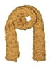 Unbranded Gold Tan Scarf One size - photo 1