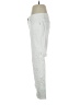 So Slimming by Chico's Stars White Jeans Size XS (00) - photo 5