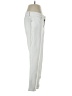 So Slimming by Chico's Stars White Jeans Size XS (00) - photo 4