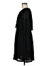 Max Studio Black Cocktail Dress Size M - photo 5