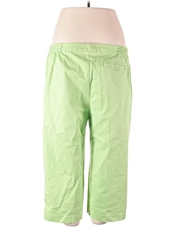 Jh Collectibles Casual Pants (view 2)