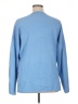 Unbranded Blue Pullover Sweater Size XL - photo 2