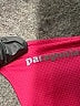 Patagonia Orange Pink Active Tank Size S - photo 7