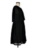 Max Studio Black Cocktail Dress Size M - photo 4