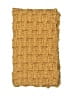 Unbranded Gold Tan Scarf One size - photo 2