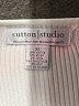 Sutton Studio White Ivory Sweater Vest Size XL - photo 7