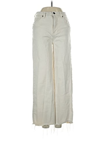 RSQ Jeans (view 1)