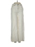 RSQ Ivory Jeans Size 25 waist - photo 1