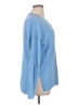 Unbranded Blue Pullover Sweater Size XL - photo 4